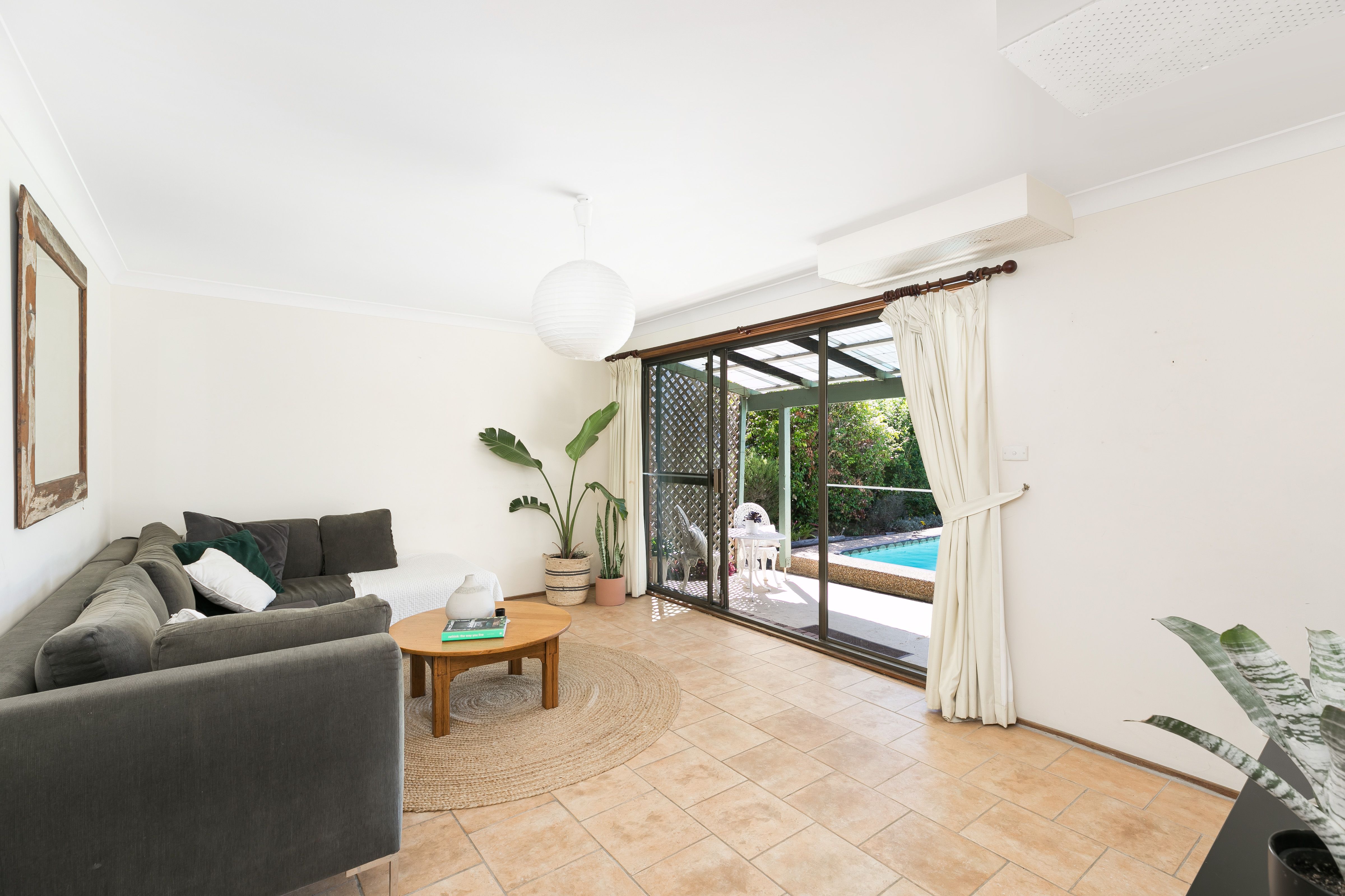 5 Harrow Street SYLVANIA 2224
