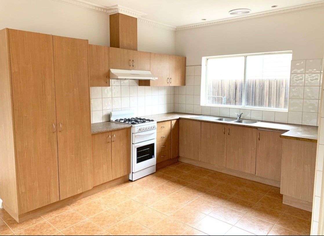 Affordable home in a Fantastic Location