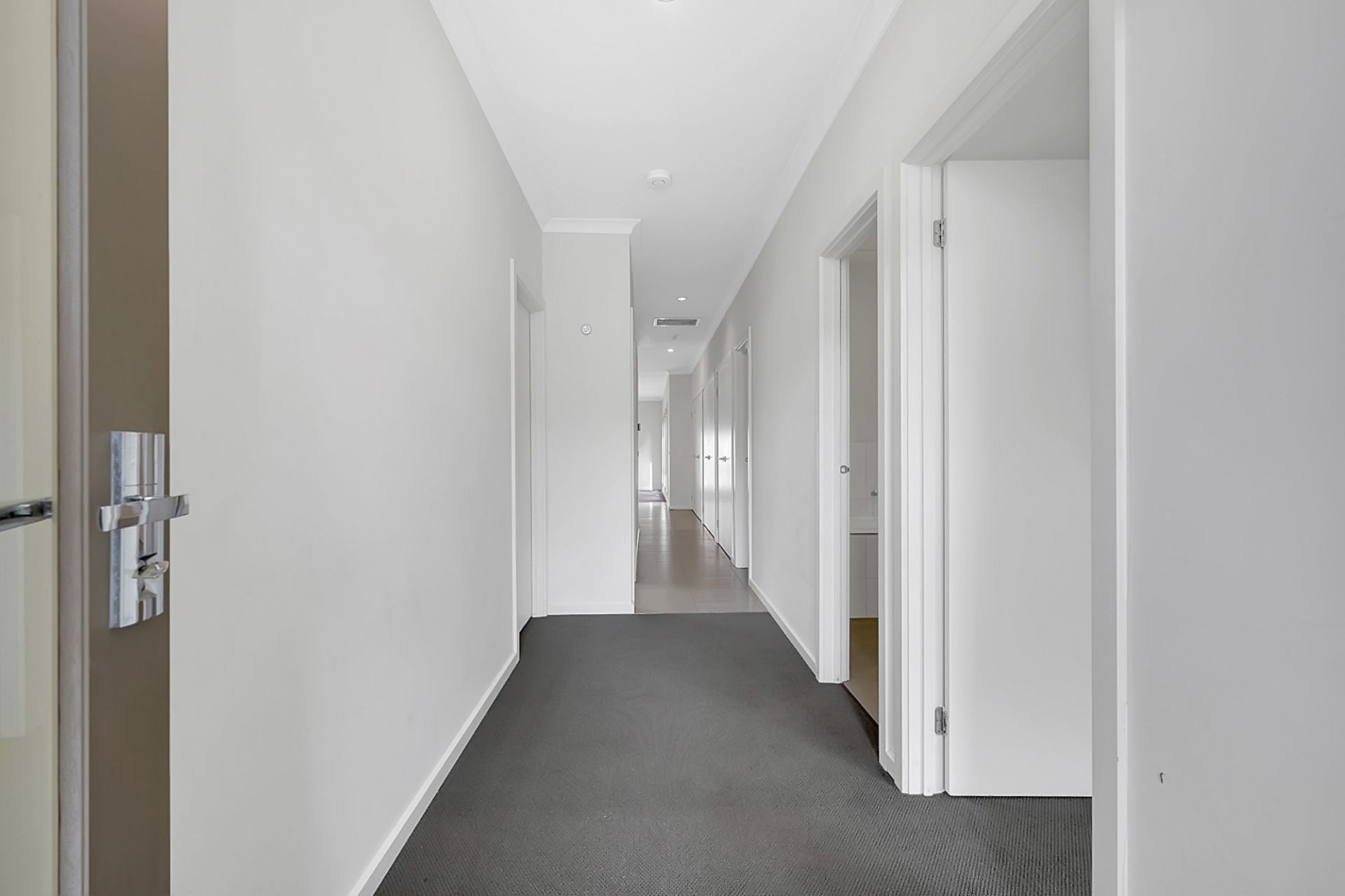 UNDER OFFER