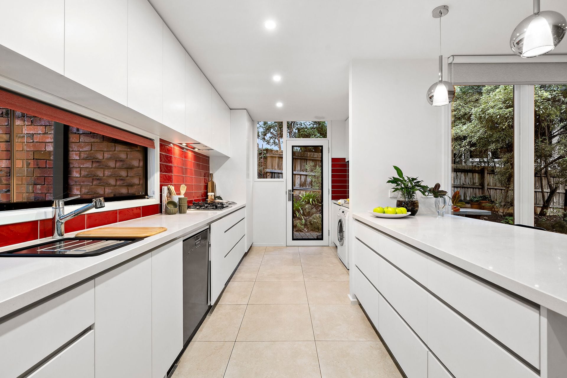 36 Meruka Drive, Eltham, Eltham - Thumbnail 5