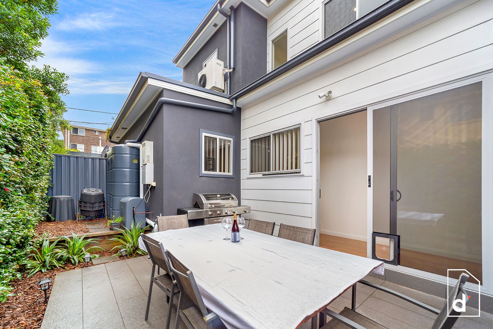 2/12 Popes Road, Woonona, NSW 2517, Woonona - Thumbnail 2