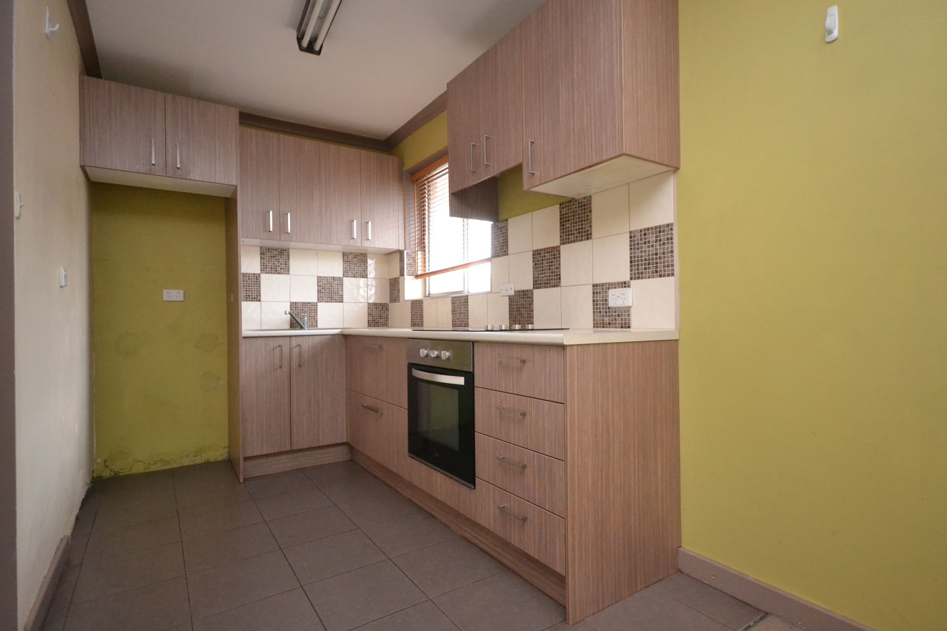 2/400 Murray Road, Preston, Preston - Thumbnail 5