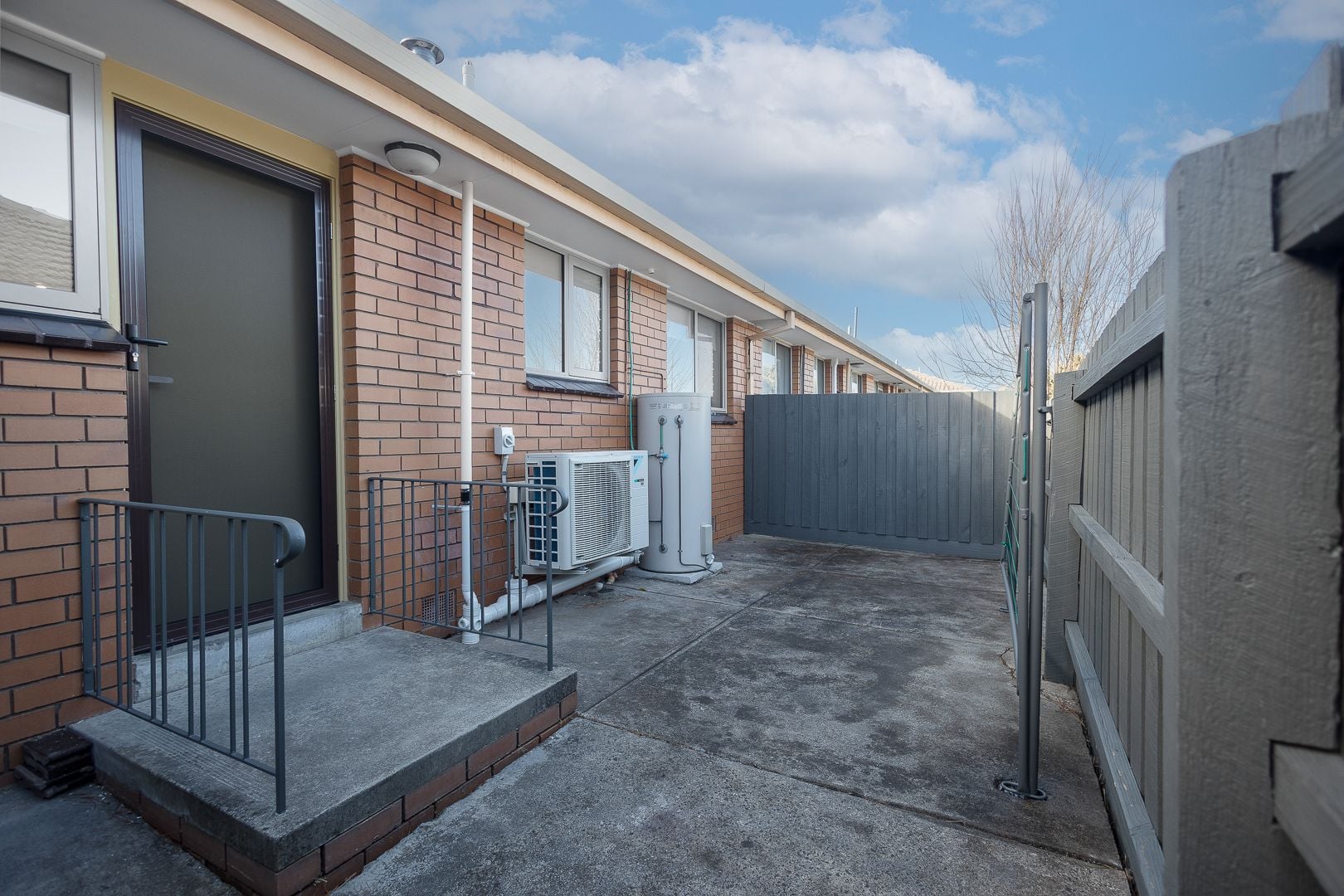 Perfect location and perfect home!