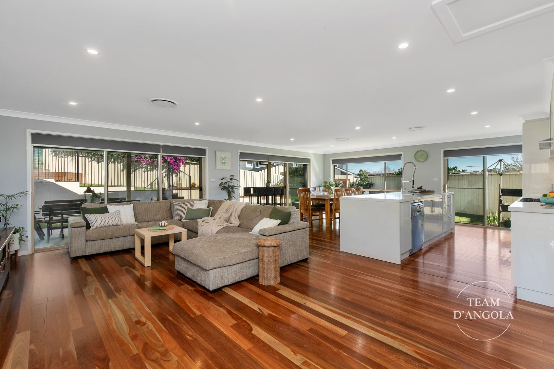 5 Kincraig Court, Castle Hill NSW, Castle Hill - Thumbnail 6