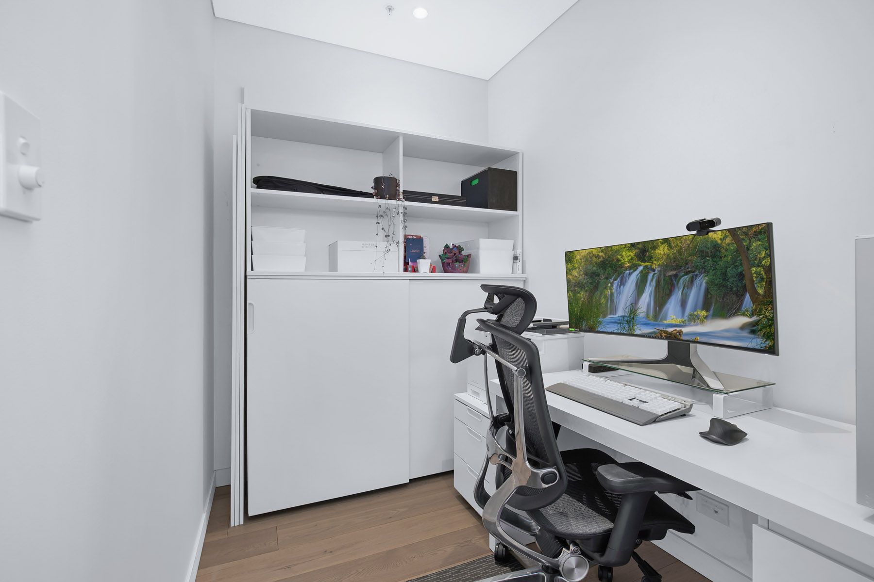 1210/135-137 Pacific Highway, Hornsby, Hornsby - Thumbnail 7