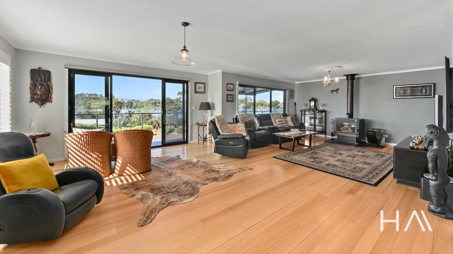 123 Rowella Road Sidmouth, Sidmouth - Thumbnail 7