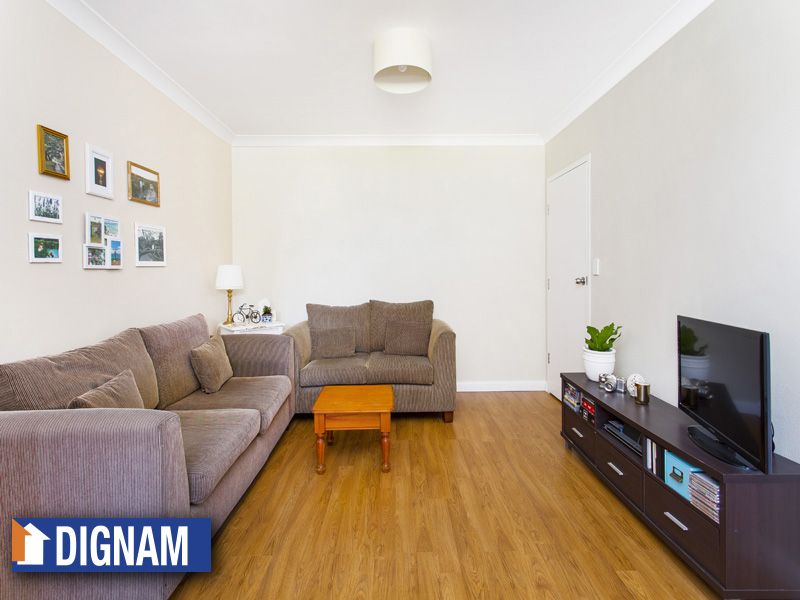 5/2 The Avenue, Corrimal, NSW 2518, Corrimal - Thumbnail 5