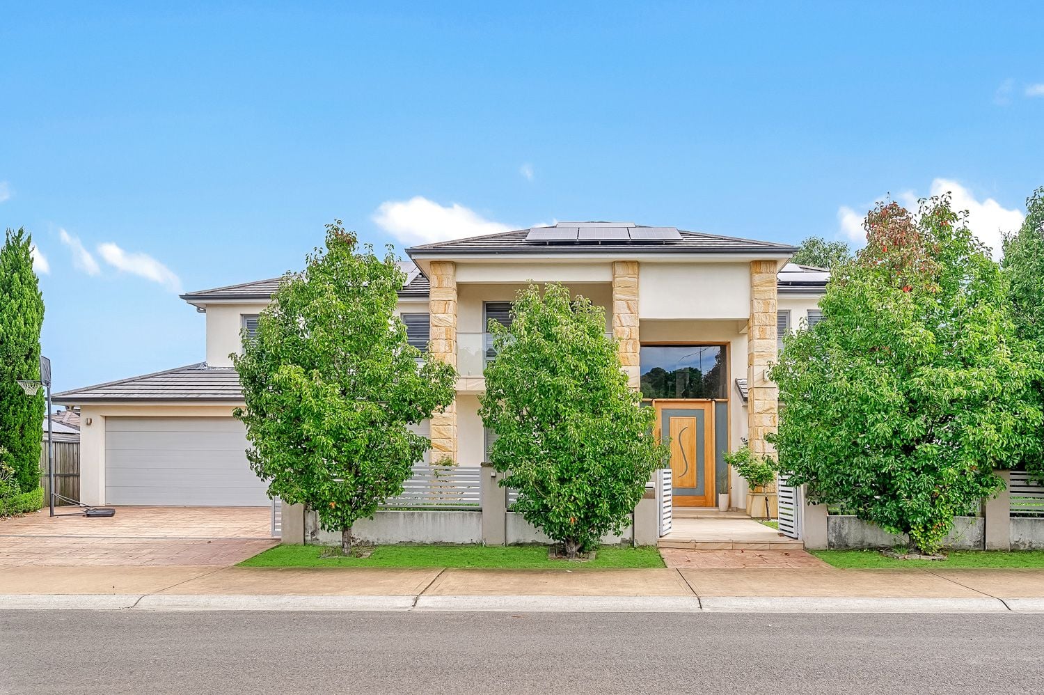26 Burns Road, Kellyville, Kellyville - Thumbnail 4