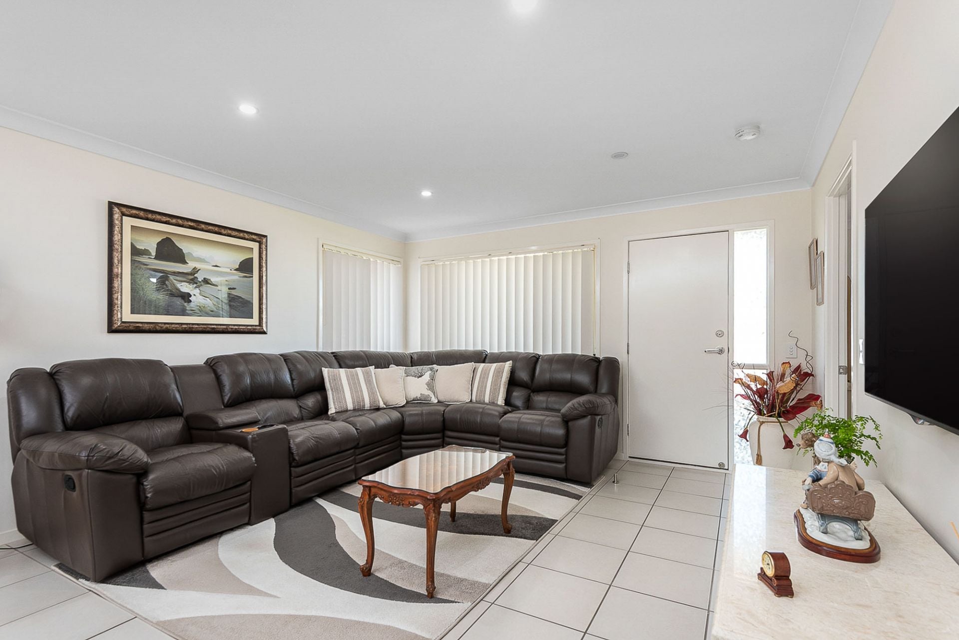 7 Rebecca Circuit, Eagleby, Eagleby - Thumbnail 6