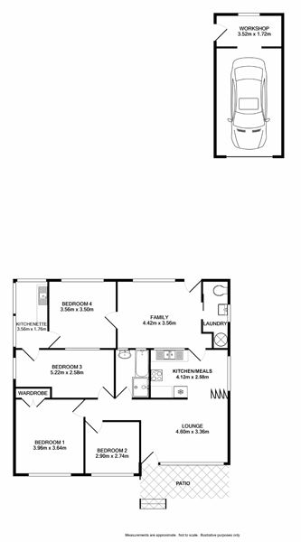 Sold By Russell Wyer & Michelle Balabka - $493,000!!