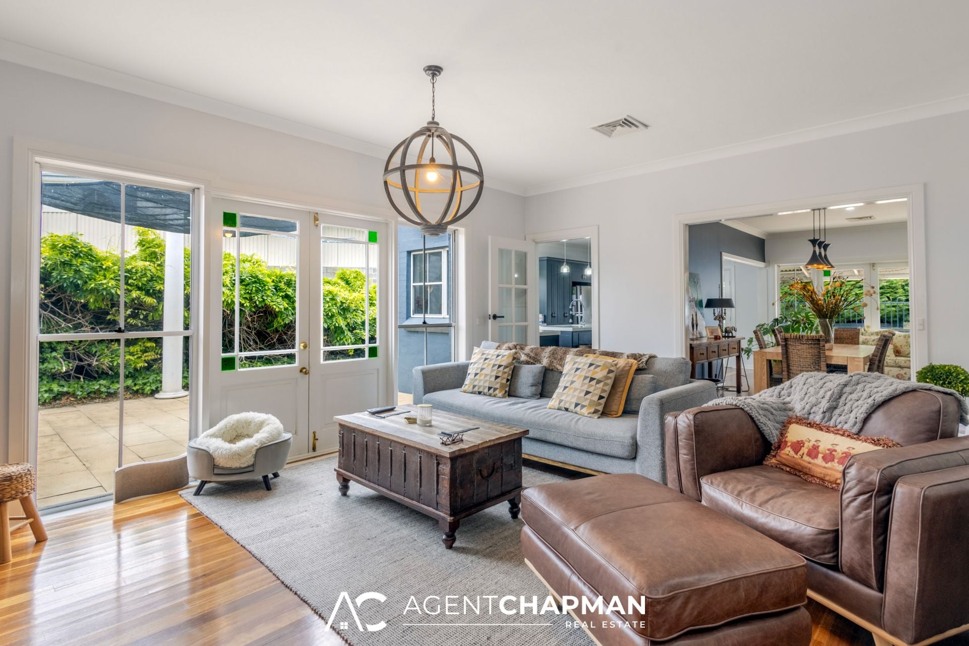 12 Graham Drive Kelso NSW, Kelso - Thumbnail 2