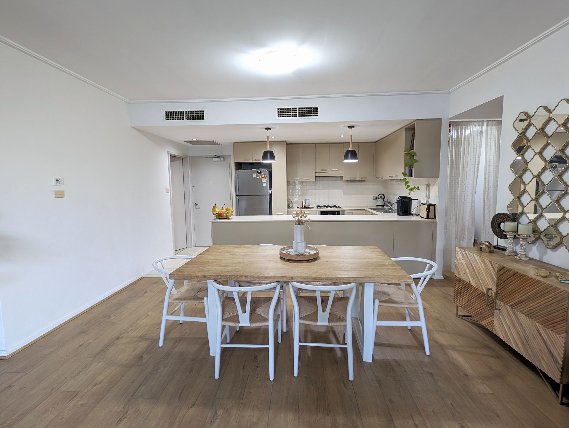 305/11-19 Waitara Avenue, Waitara, 305/11-19 Waitara Avenue - Thumbnail 5
