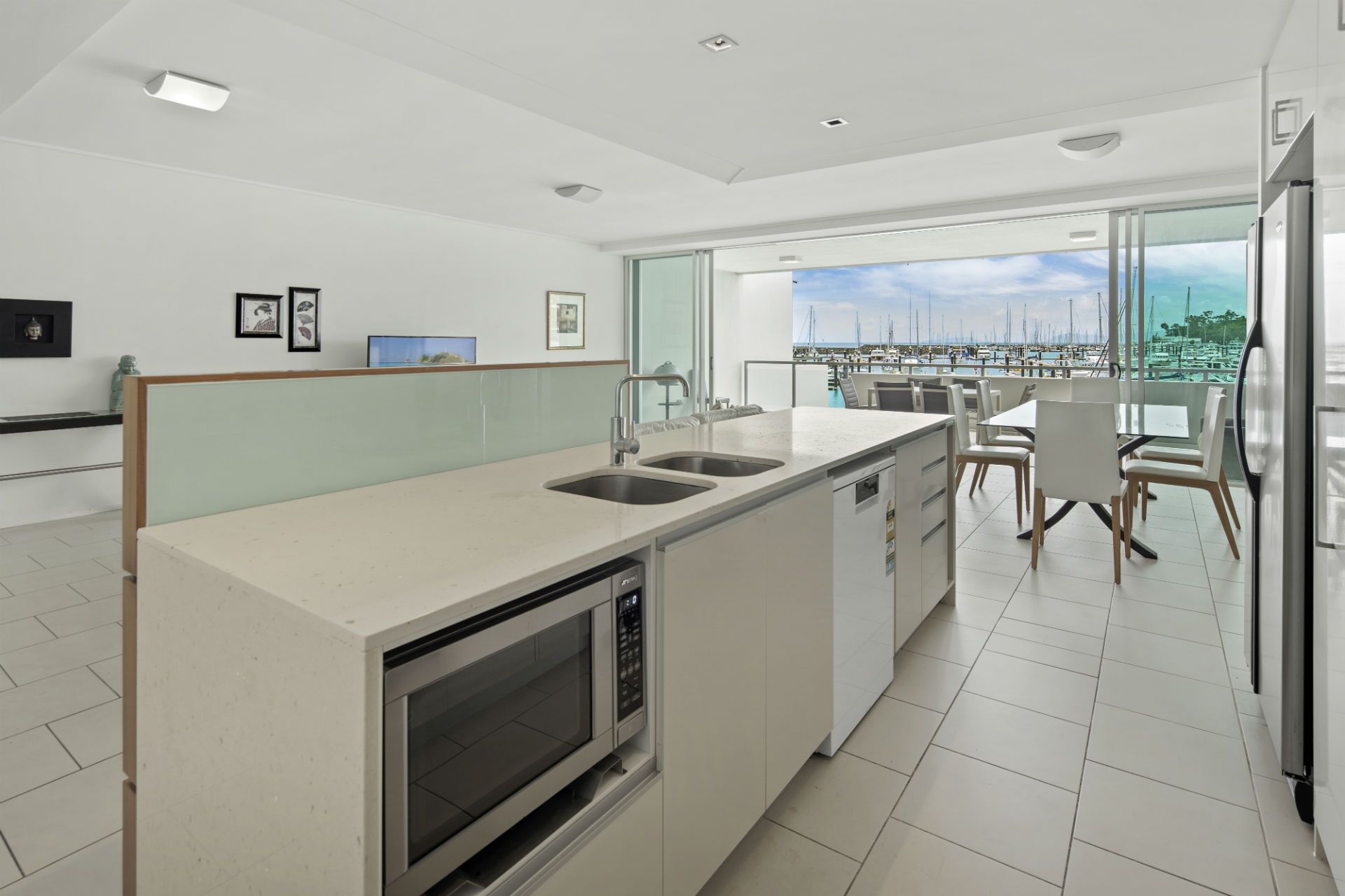 5/144 Shingley Drive Cannonvale QLD, Cannonvale - Thumbnail 4