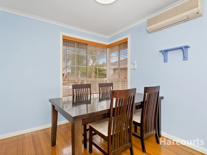 114 Edgars Road, Thomastown