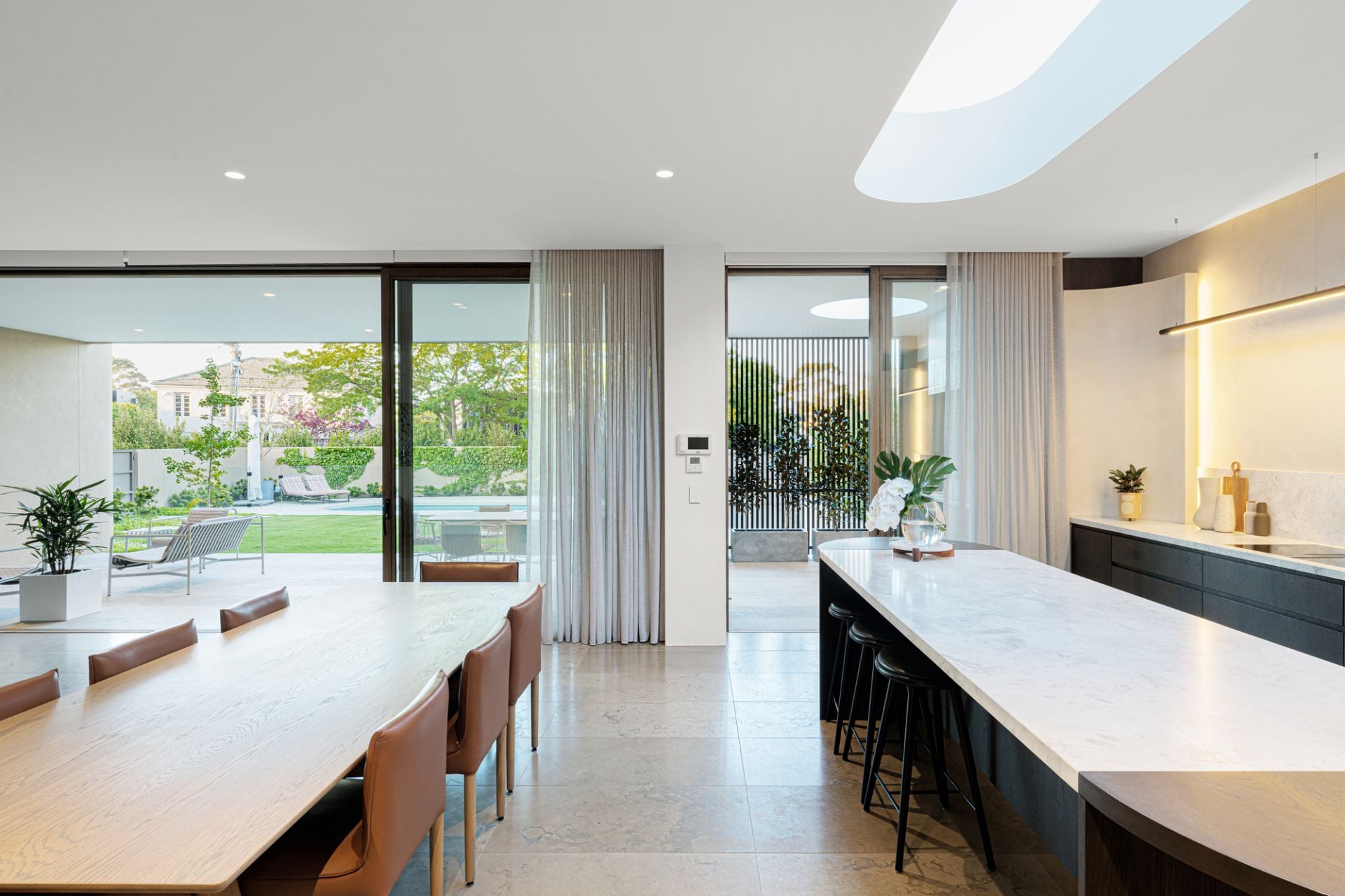 57 Lynch Crescent, Brighton, Brighton - Thumbnail 3