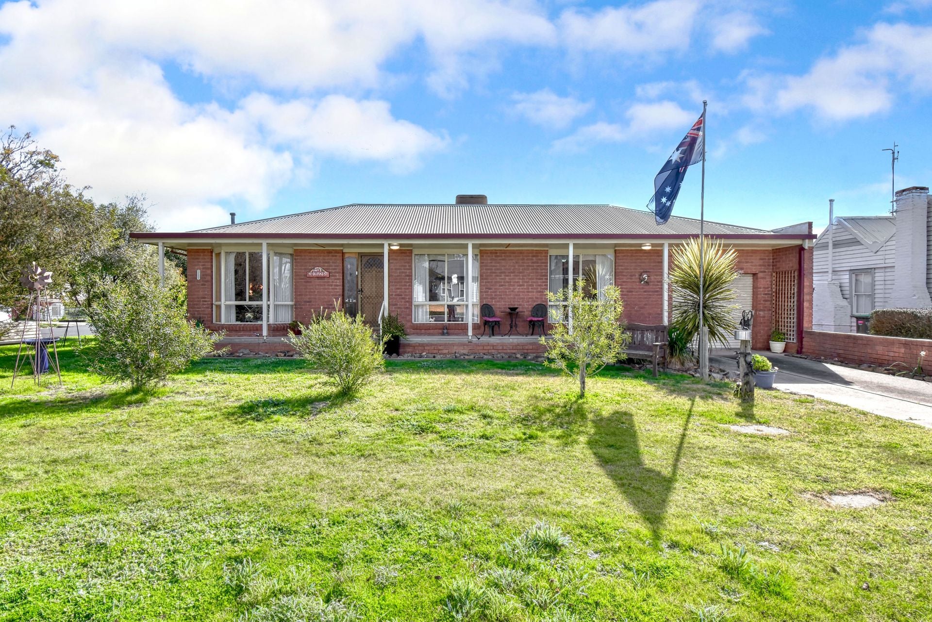 3/41 Burke Street, Maryborough - Thumbnail 2