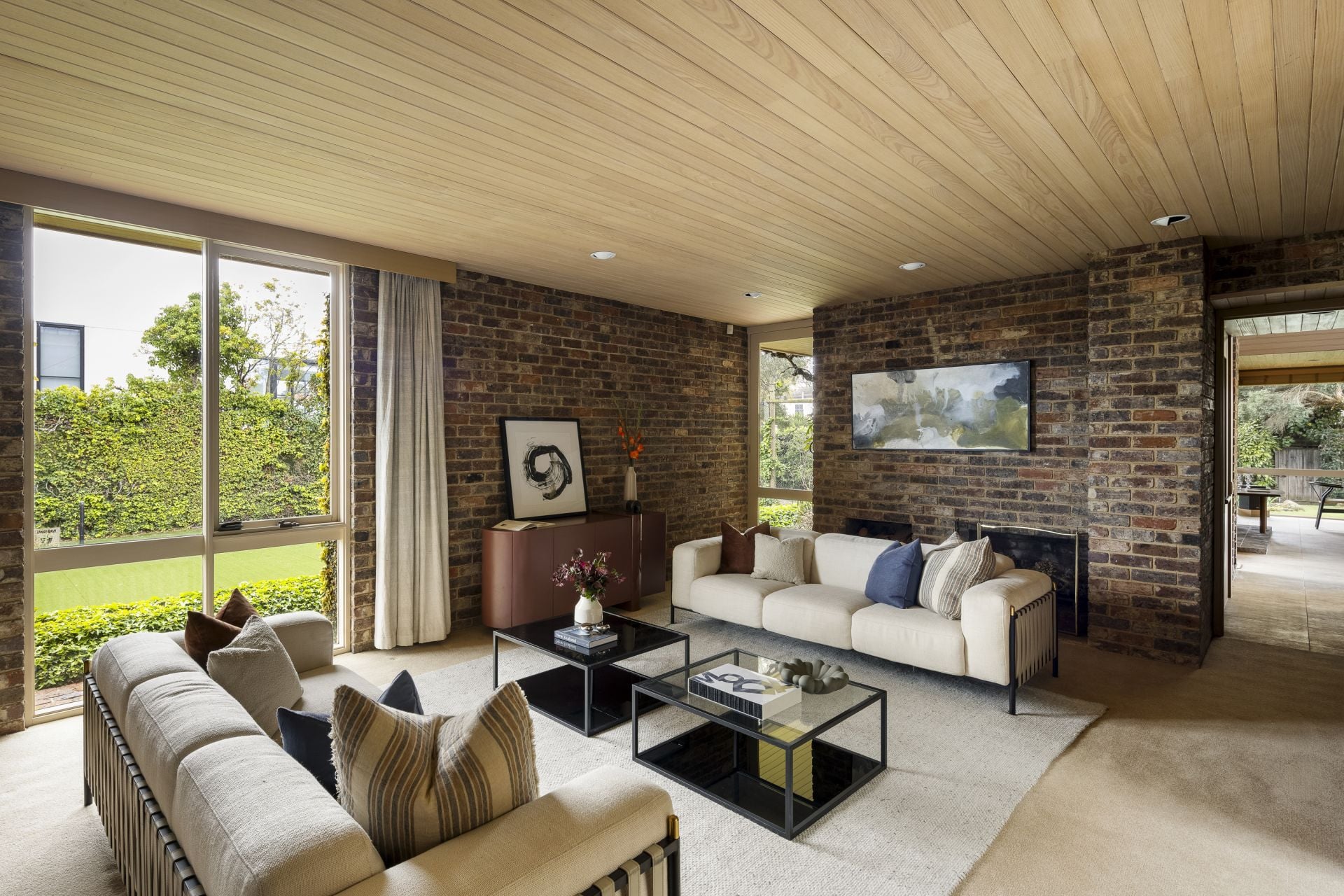 16 Molesworth Street, Kew, Kew - Thumbnail 8