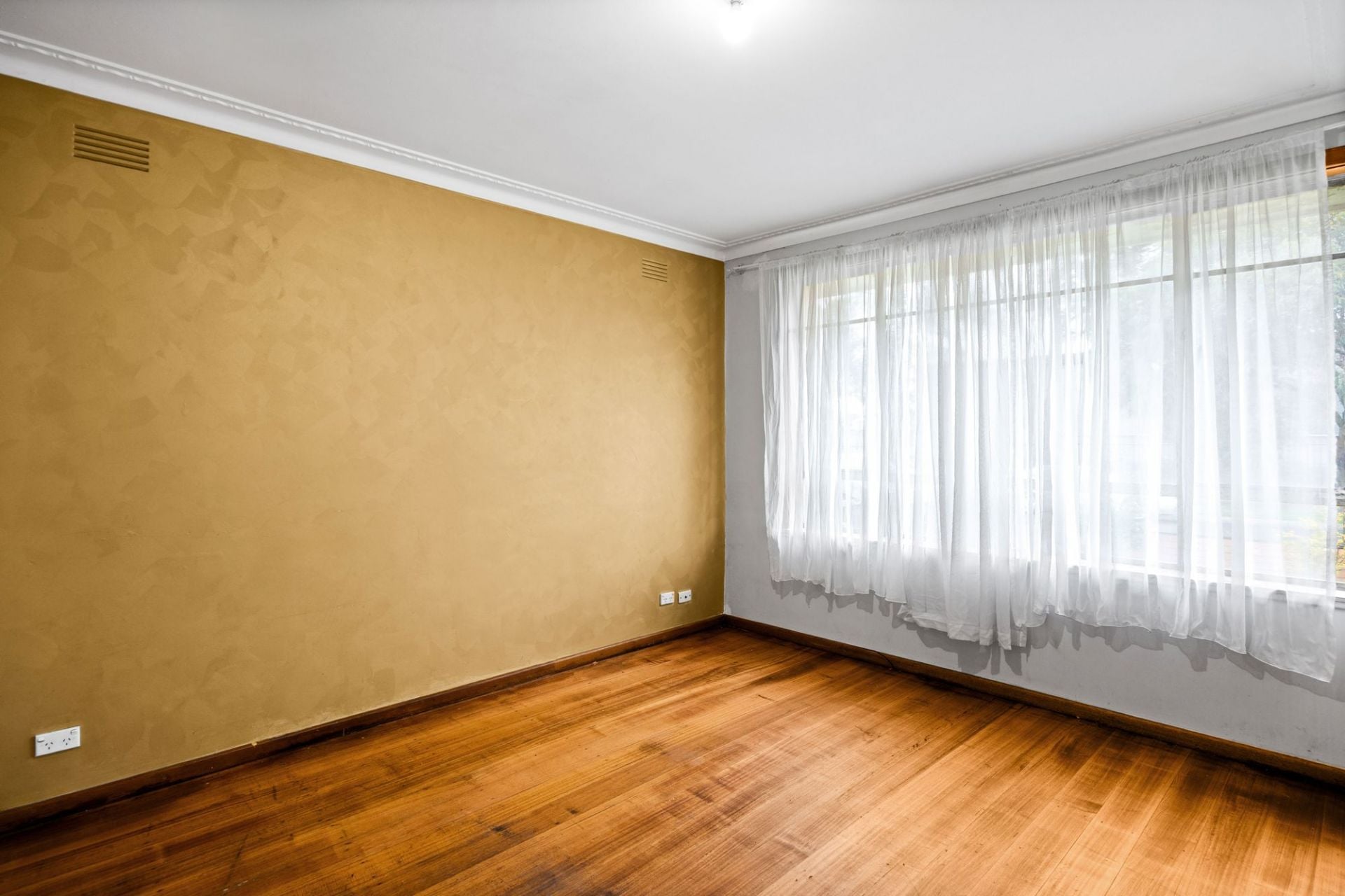 7 Robert Street, Lalor, Lalor - Thumbnail 8