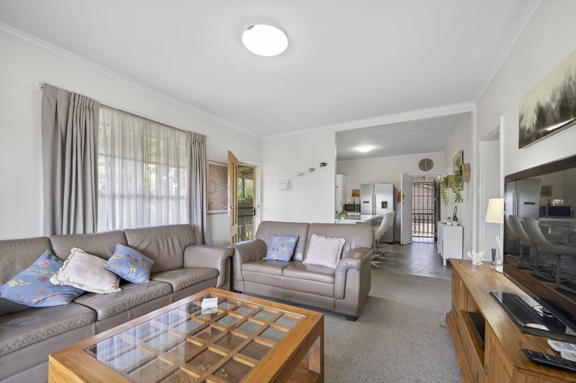 42 Boyce Street, Avoca - Thumbnail 5