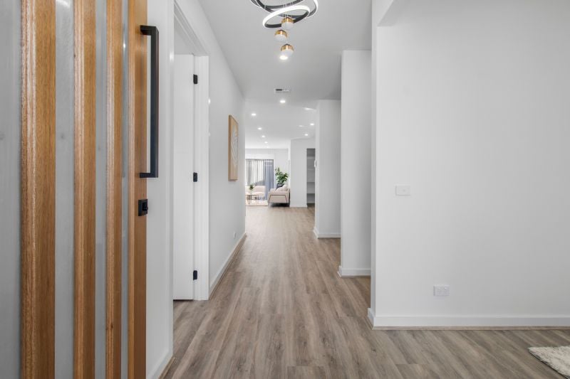 9 Kalamon Drive, Wollert