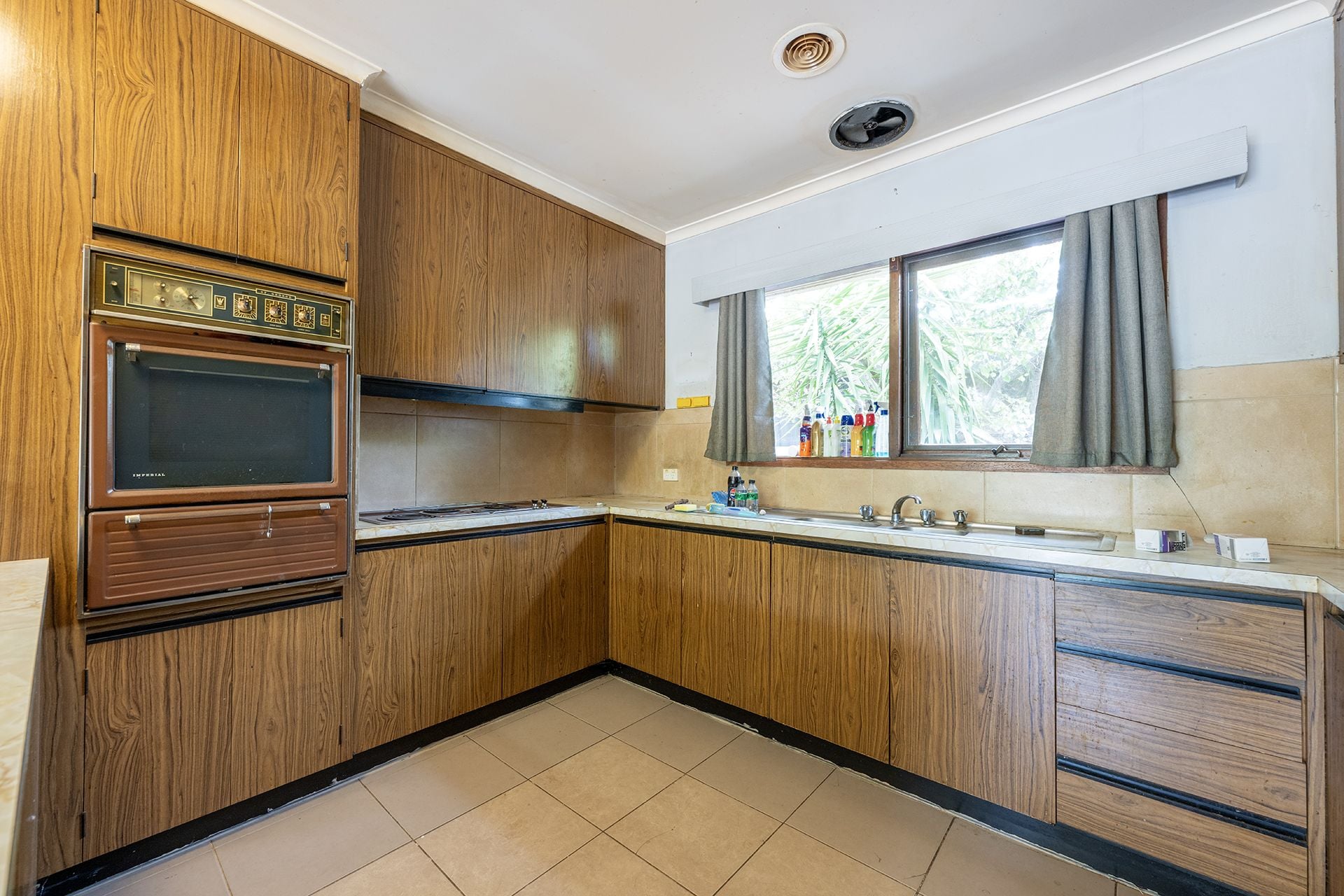 9 Lawrence Street Horsham VIC, Horsham - Thumbnail 7