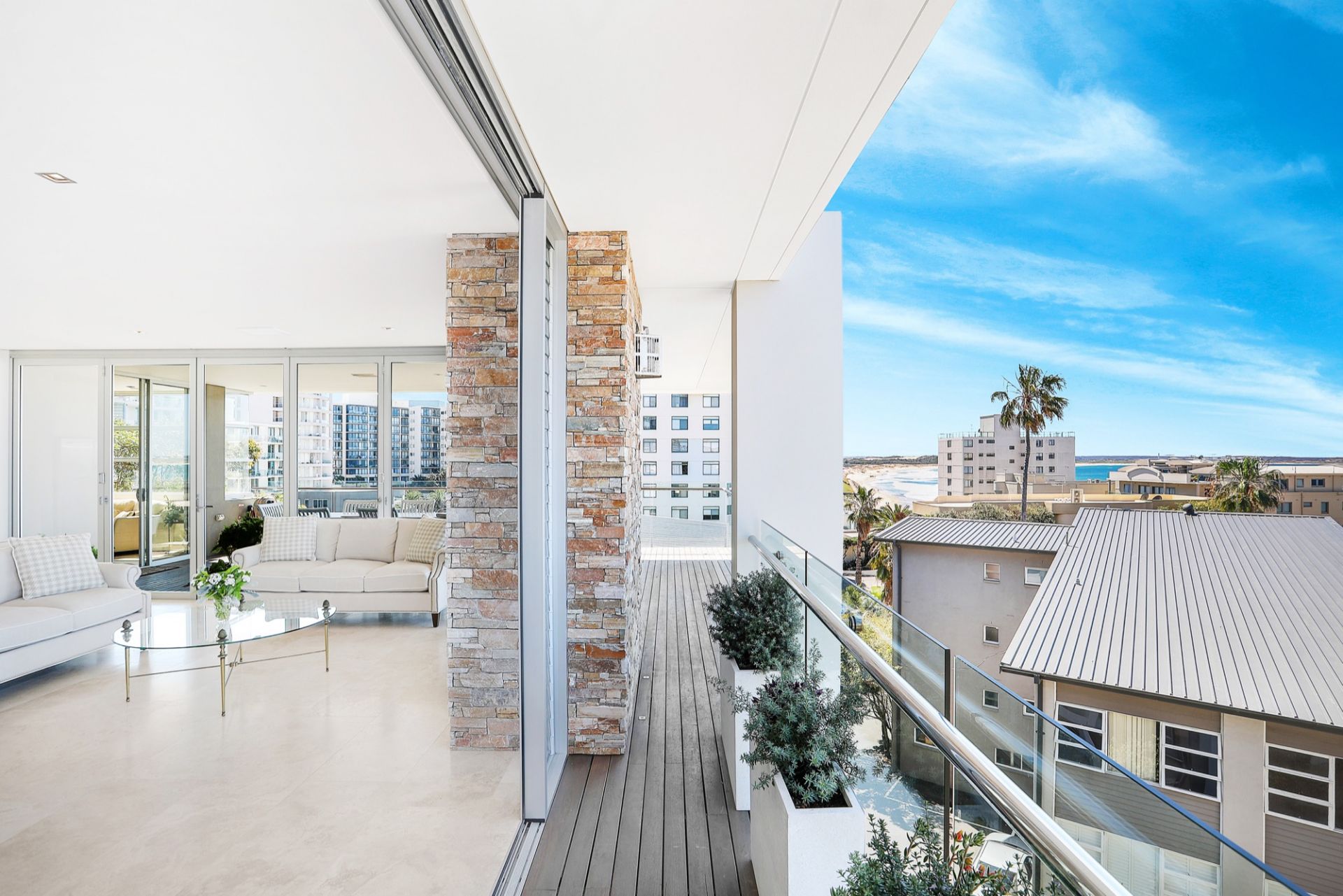 10/10-12 Gerrale Street, CRONULLA, Cronulla - Thumbnail 5