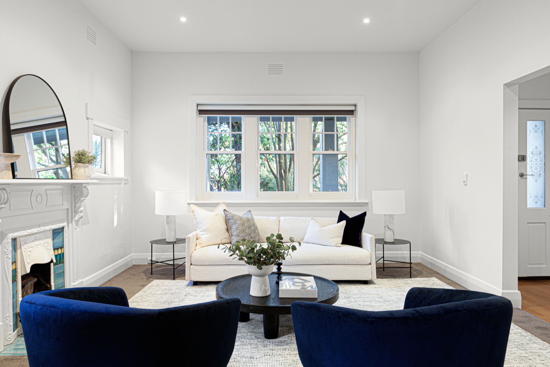 4 Saturn Street, Caulfield South, Caulfield South - Thumbnail 2