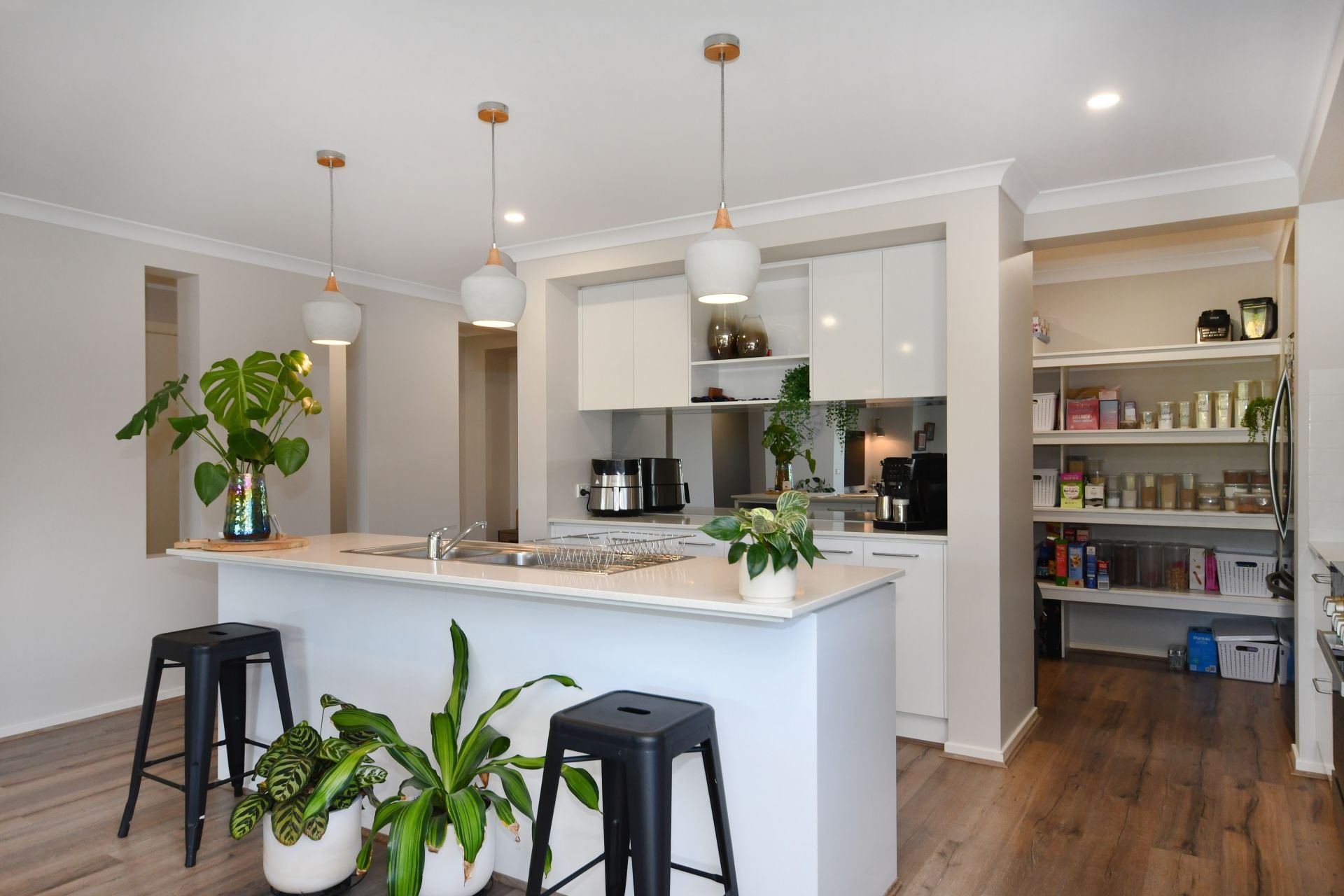 16 Hudson Crescent, Lucknow VIC, Lucknow - Thumbnail 3