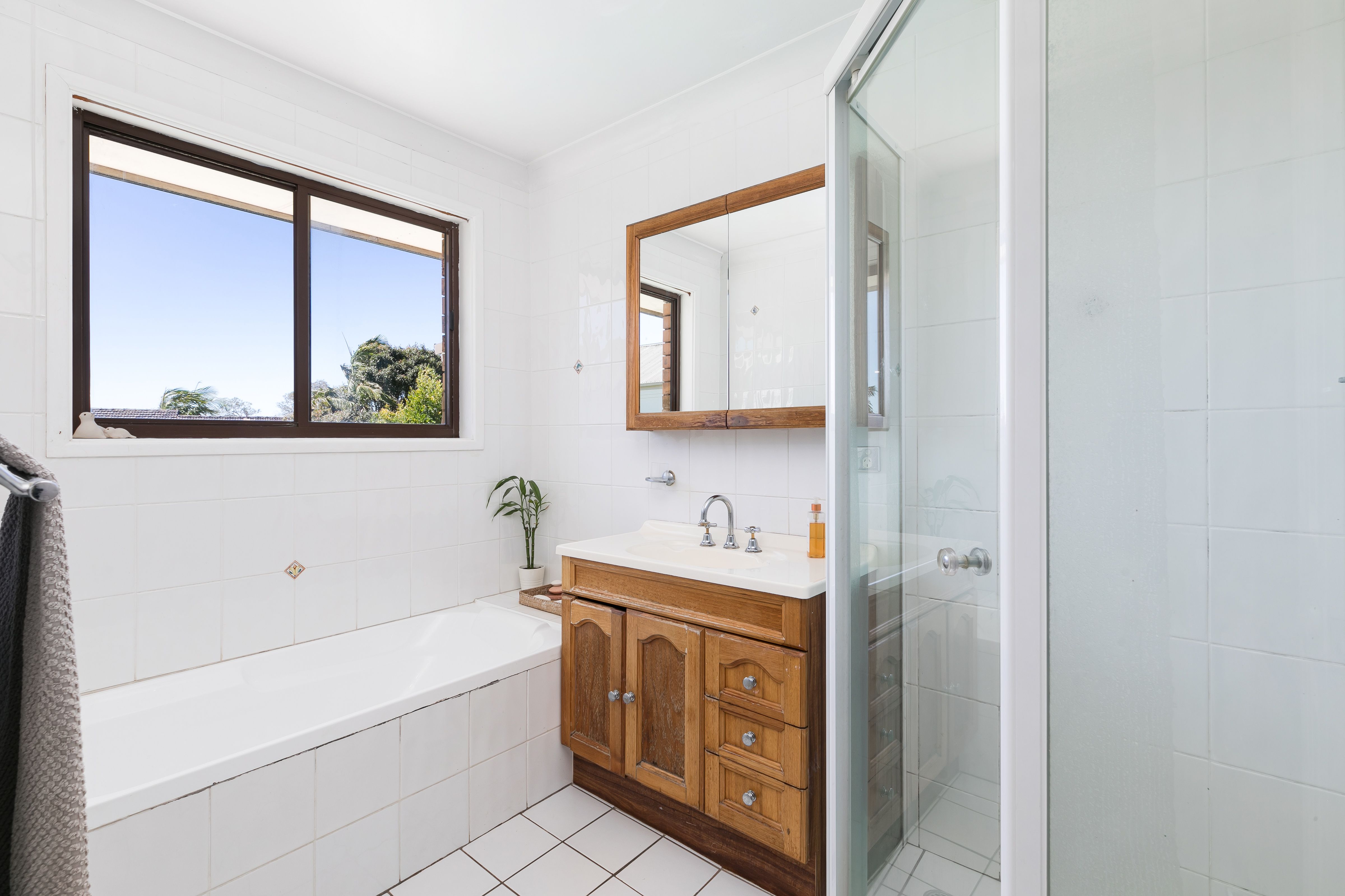 5 Harrow Street SYLVANIA 2224