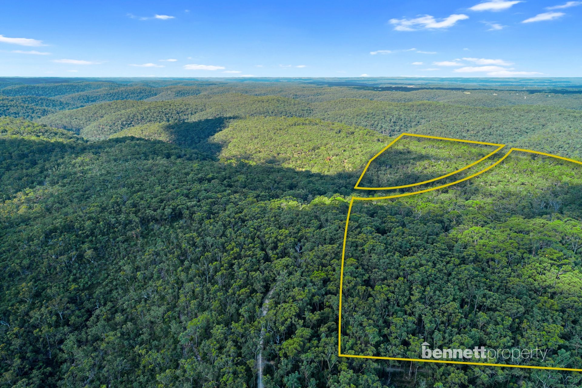 1006A Comleroy Road, Kurrajong - Thumbnail 3