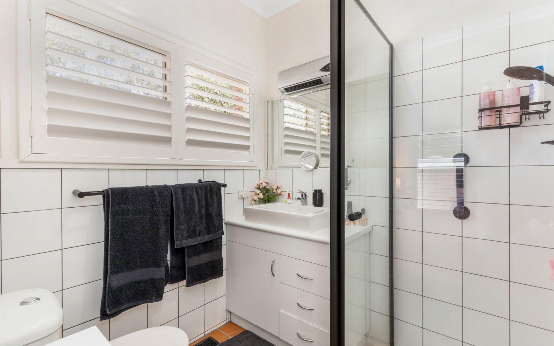 3 Waterford Drive Strathfieldsaye VIC, Strathfieldsaye - Thumbnail 7