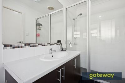 1 Hidcote Turn, Aubin Grove