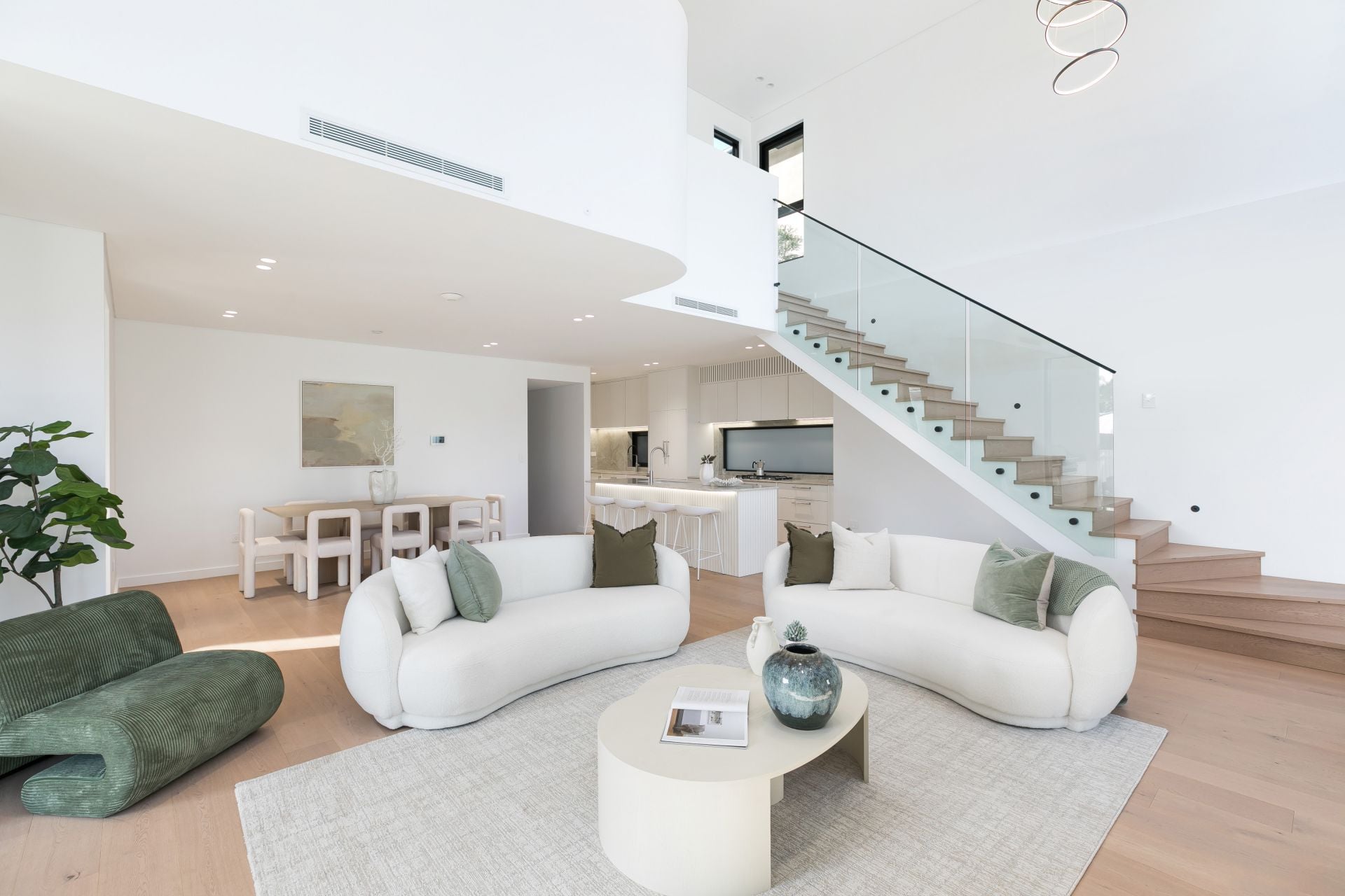 21 Achilles Road, Engadine, Engadine - Thumbnail 4