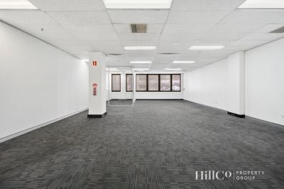 Suite 1.02/332-342 Oxford Street, Bondi Junction