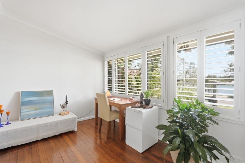 16-18 George St MYLESTOM NSW, Mylestom - Thumbnail 8