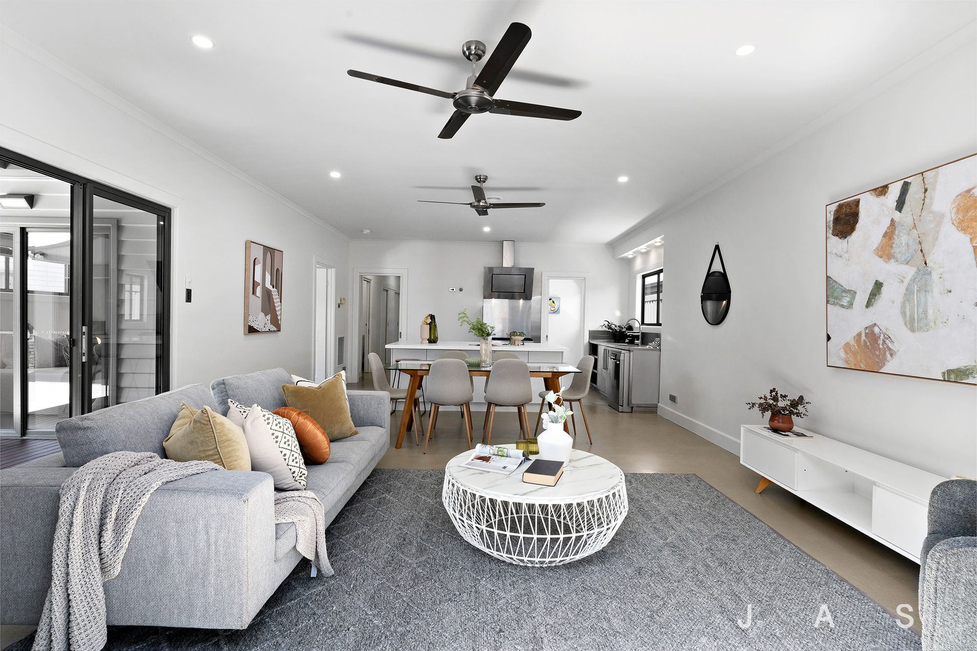 16 Sredna Street, West Footscray, West Footscray - Thumbnail 8