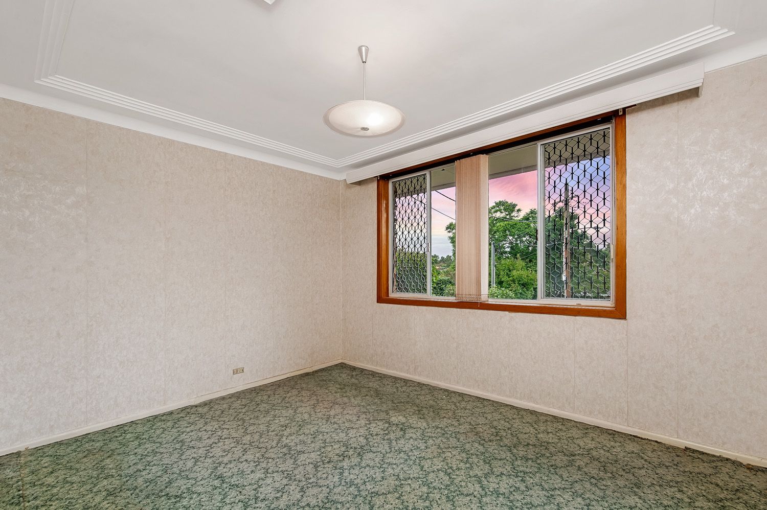 11 Kerr Street, Hornsby, Hornsby - Thumbnail 8