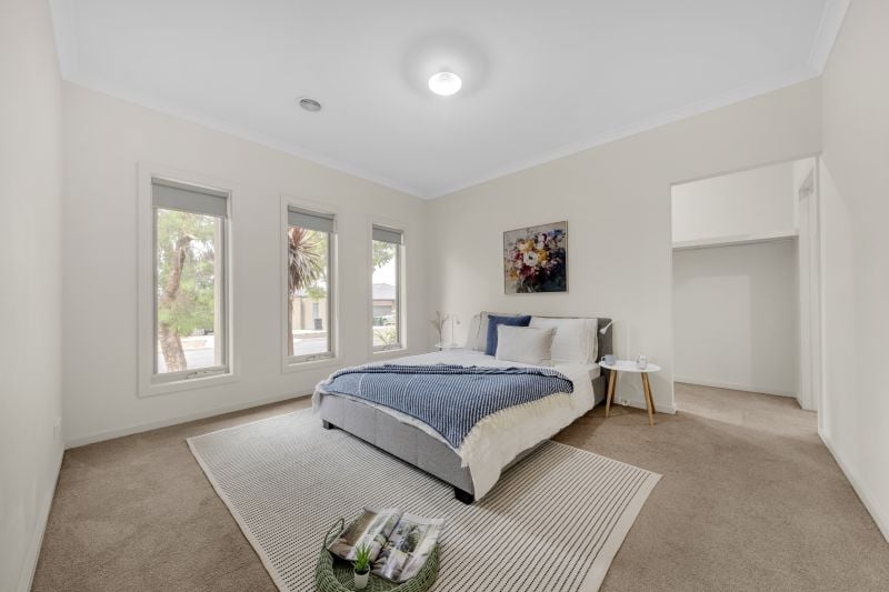 17 Baume Street, Wollert