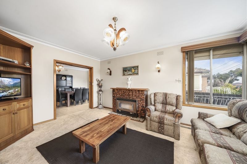 46 Kingsway Drive, Lalor