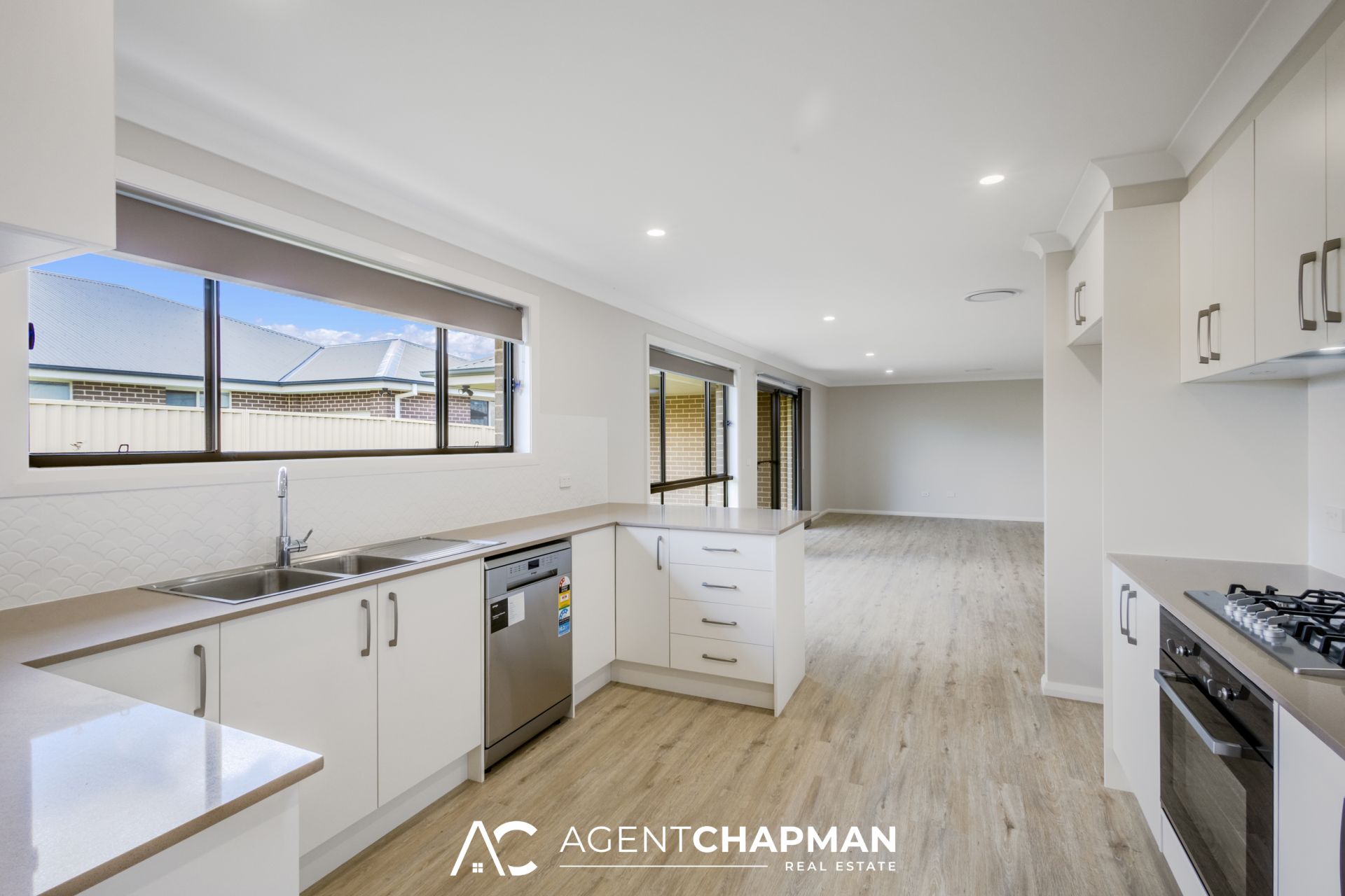 27 Brennan Drive Kelso NSW, Kelso - Thumbnail 5