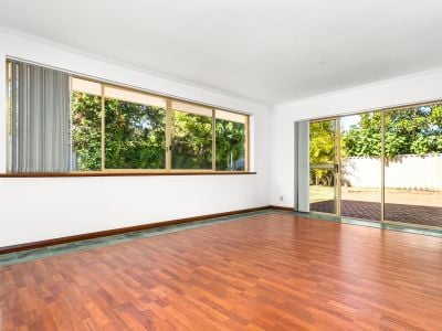 70 Kilkenny Circle, Waterford