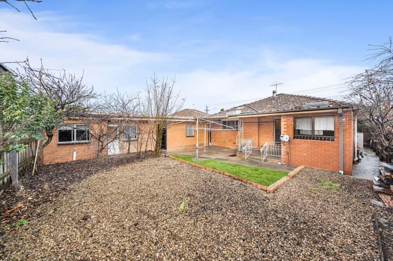 46 Kingsway Drive, Lalor