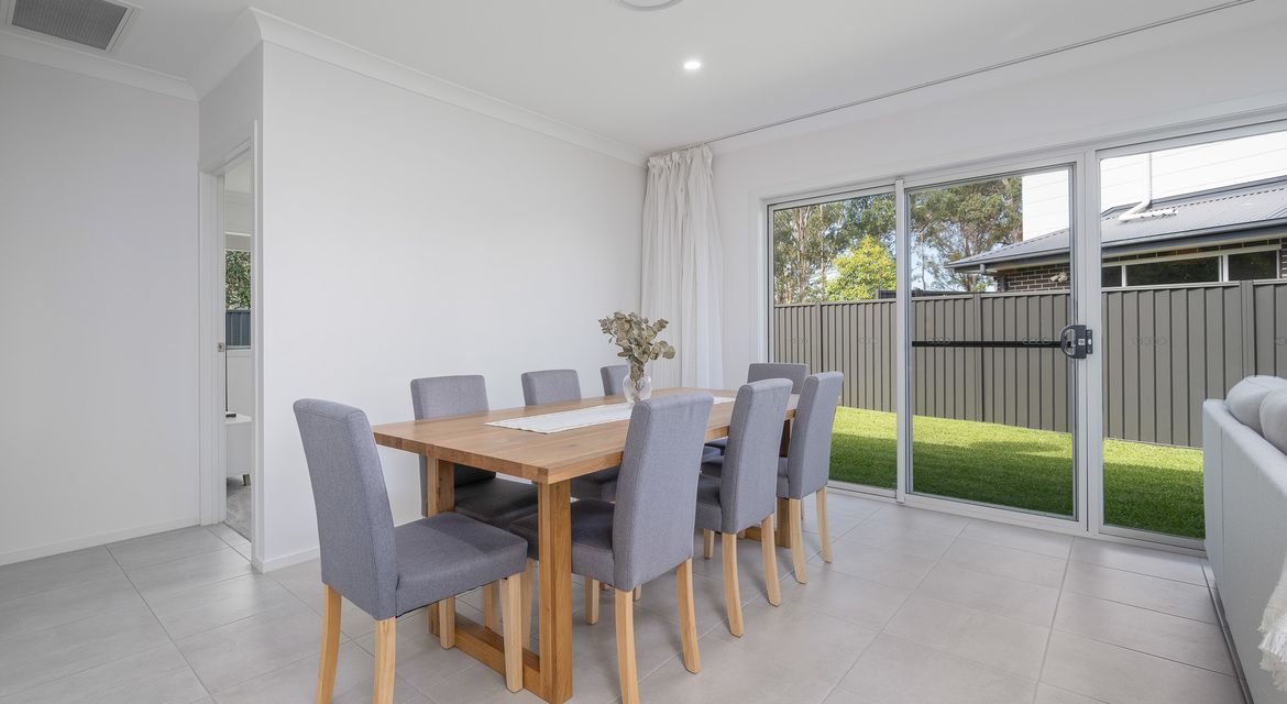 Leppington 27 Guide Street