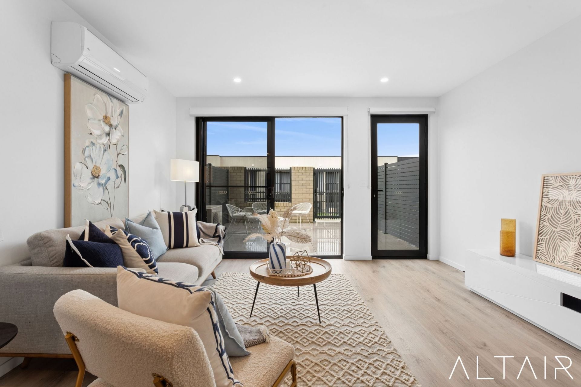 64/63 Camilleri Way, Gungahlin, ACT, Gungahlin - Thumbnail 8