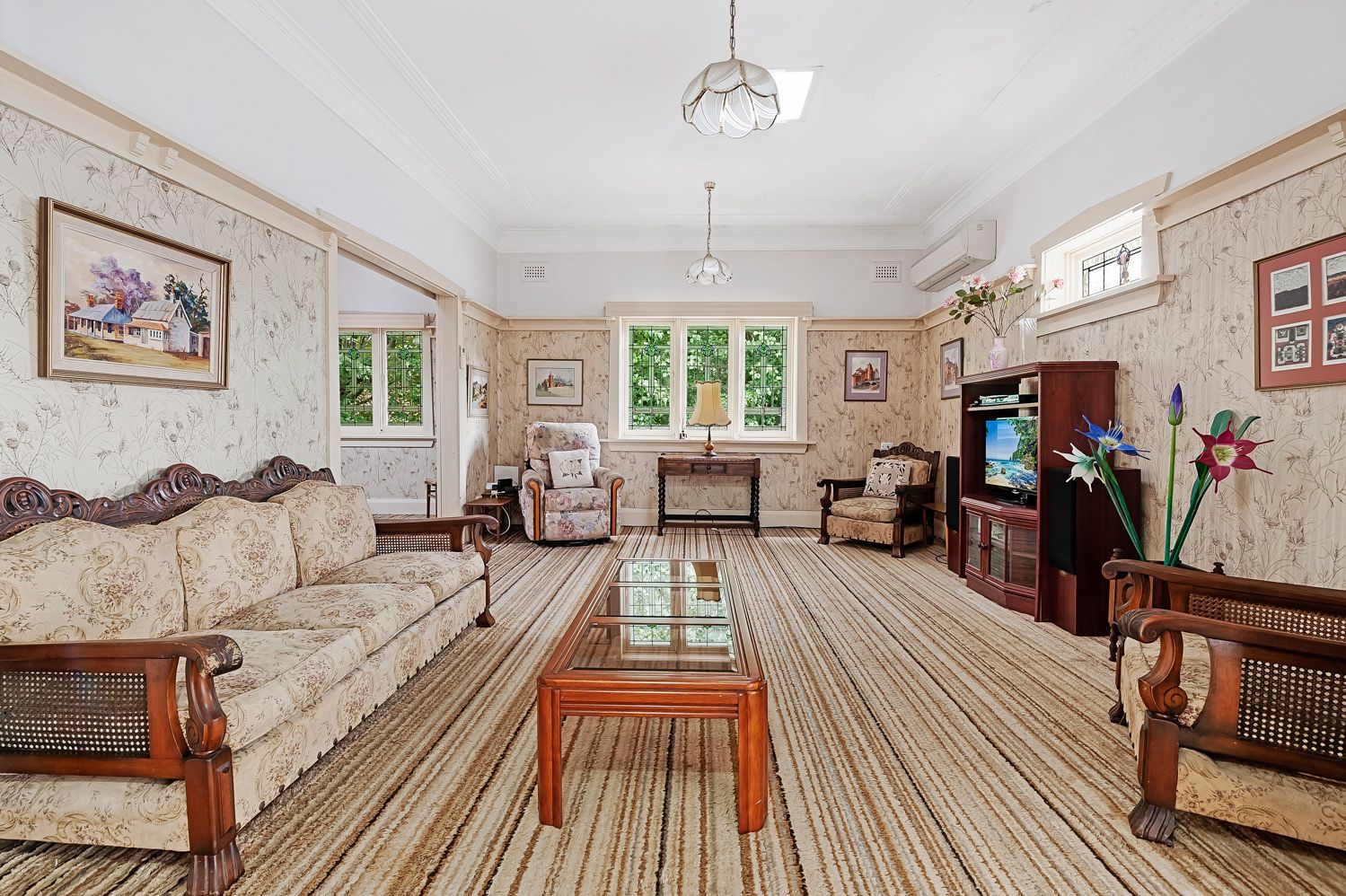 23 Fulbourne Avenue, Pennant Hills, Pennant Hills - Thumbnail 2
