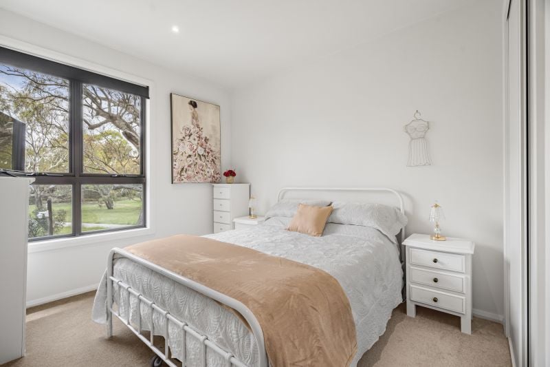 103/3 Vangelica Way, South Morang