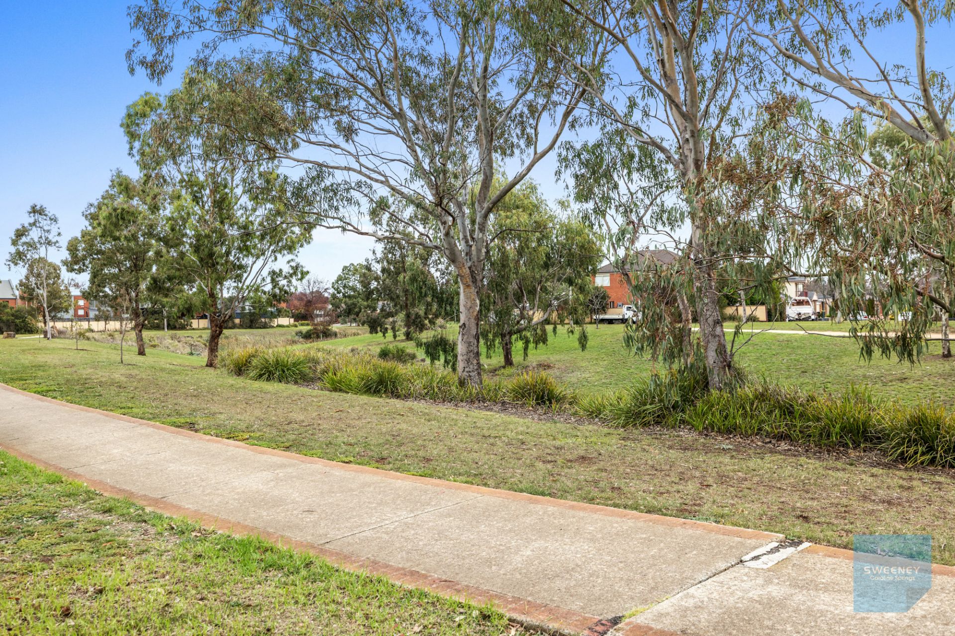 19 Edgbaston Parade, Caroline Springs - Image 1