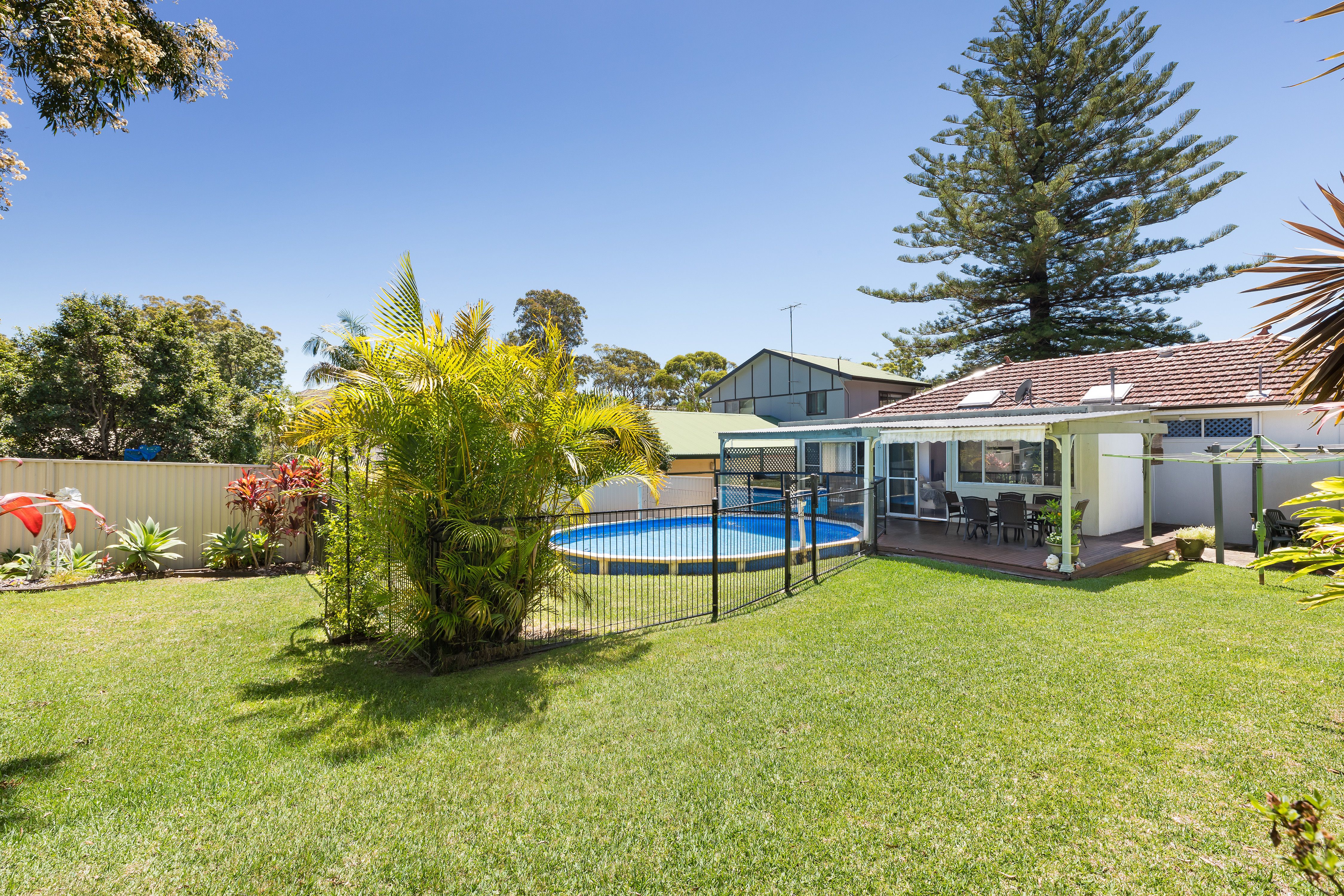 41 Pines Parade GYMEA 2227