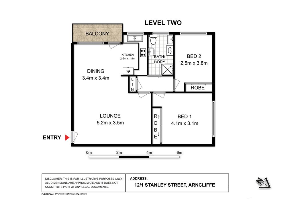 SOLD BY SAM ABBAS 0406 750 075