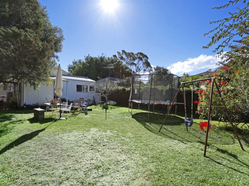 50 Parramatta Street, CRONULLA, Cronulla - Thumbnail 7